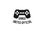 Gamers United Offical