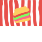 Wy guy's burger joint