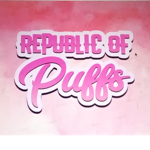The Republic of Puffs