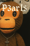 P3arl$