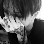 everwnter