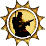 Τhe Sun Guard