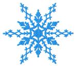 ❄️Aятıc❄️