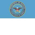 USΑ | Department of Defence