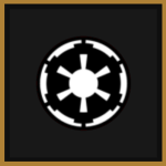 TGE । Imperial Navy