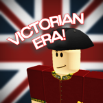 Her Majesty's Own British Army