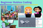 Easy Coding Studios