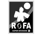 [RO-FA] Super Division B