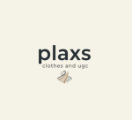 Plaxs Clothes and UGC's