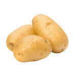 BROCHACO