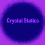 Nostalgia Apparel