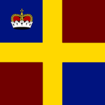 Kingdom of Suedenia