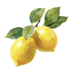 lemon worship group