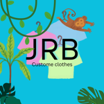 JRB custom close