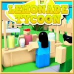 Game Thumbnail