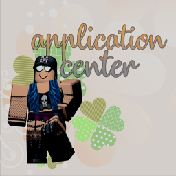 Sun & Moon Application Center