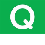 Qvoid Devs