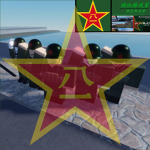 [HBPLA]湖北解放军(Hubei people's Liberation Army)