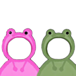 Glazеd