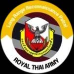 [ RTA ] Long Range Reconnaissance Patrol [TH]