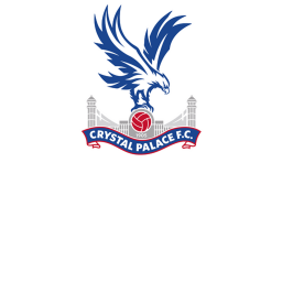 Crystal Palace
