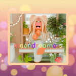 Moondreamers_yt