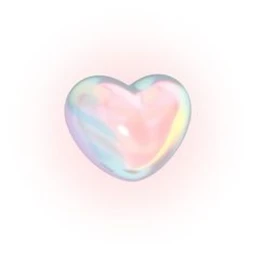 . ᵎᵎ  🎀 icon