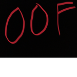 the OOFergang