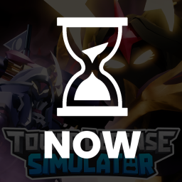 Previous icon game thumbnail