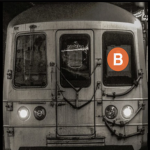 MTA transit authority