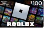 XXGAMES