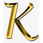 Kristian's clothing