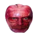 Gargantuan Nuts