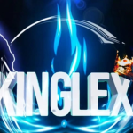 KINGLEXQ