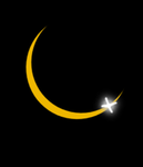 Eclipse studios!!