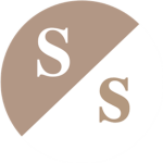 *+SHR Academy+*