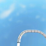 Sonic Riders With actual Working Boards! (NO LAG)