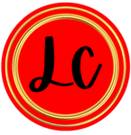 Lc production