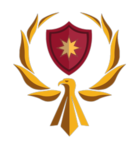 [SSR] Vanguard Force