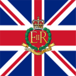 -- Royal Military Police --