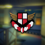 UCR | Mintopia