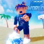 Hoop World
