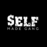 $elf-Made Co Leader