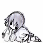 raiyo Group Thumbnail