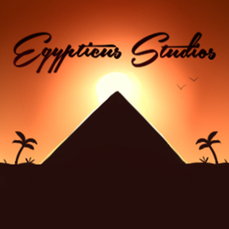(Canceled July 2019) Giza Recreation