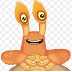 CONGLE