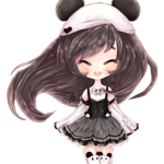 Anna UGC