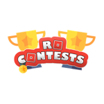 RoContests