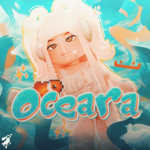 Oceara Cuisines