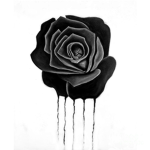 #Gray-scale